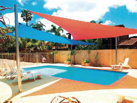 Kalbarri Seafront Villas - Holiday Sunshine Coast 4