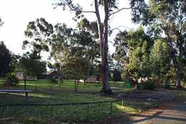 Kalgan River Chalets And Caravan Park - Holiday Sunshine Coast 3