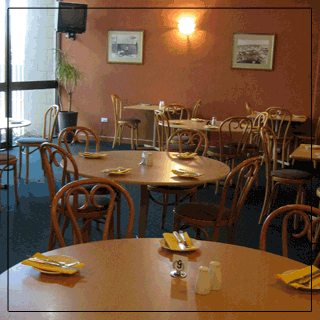 Kalgoorlie Overland Motel - Holiday Sunshine Coast 2