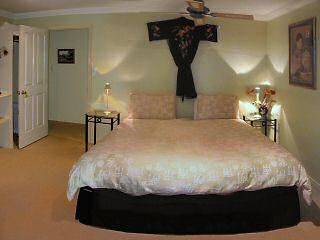  Holiday Sunshine Coast