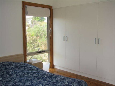 Kangaroo Island Beach Holiday House - Holiday Sunshine Coast 1