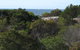 Kangaroo Island Beach Holiday House - thumb 2