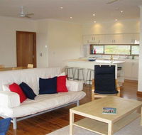 Kangaroo Island Beach Holiday House - Sunshine Coast Tourism