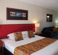 Kangaroo Island Wilderness Retreat - Sunshine Coast Tourism