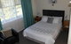 Kaniva Midway Motel - thumb 0