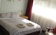Kaniva Midway Motel - thumb 3