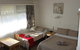 Kaniva Midway Motel - thumb 5
