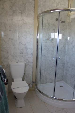 Kaniva Midway Motel - Sunshine Coast Tourism 6