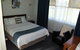 Kaniva Midway Motel - thumb 9