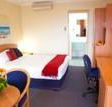 Karinga Motel - Sunshine Coast Tourism