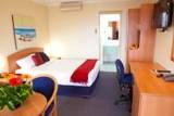 Karinga Motel - Sunshine Coast Tourism 0