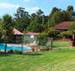 Karri Forest Motel  Restaurant - Sunshine Coast Tourism