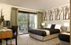 Karri Valley Resort - thumb 0