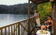 Karri Valley Resort - thumb 2