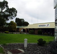 Keith Motor Inn - Sunshine Coast Tourism