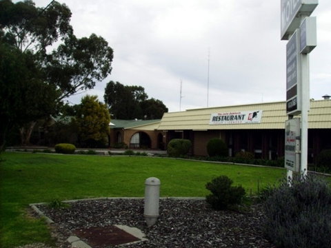 Keith Motor Inn - Sunshine Coast Tourism 0