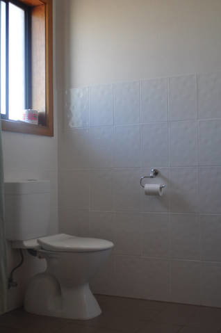 Keith Motor Inn - Sunshine Coast Tourism 1