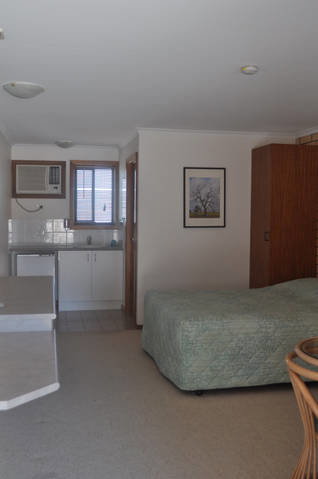 Keith Motor Inn - Sunshine Coast Tourism 2