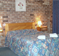 Kellraine - Sunshine Coast Tourism