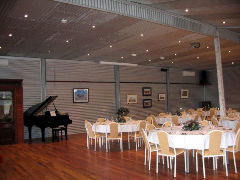 Kendenup Lodge And Cottages - Holiday Sunshine Coast 1