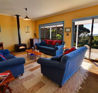 Kestrel Downs - Holiday Sunshine Coast