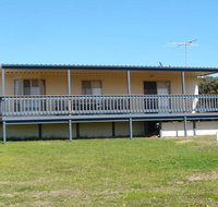 Kiandra Beach House - Sunshine Coast Tourism