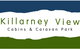 Killarney View Cabins And Caravan Park - thumb 7