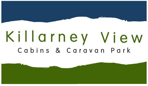 Killarney View Cabins And Caravan Park - Sunshine Coast Tourism 7