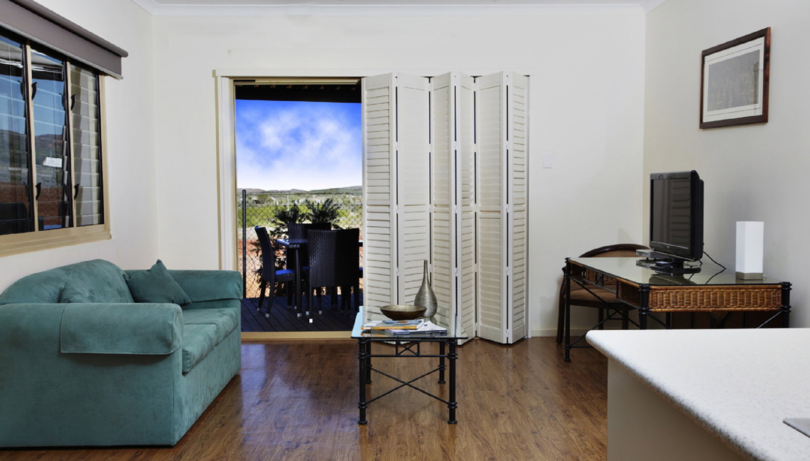  Holiday Sunshine Coast