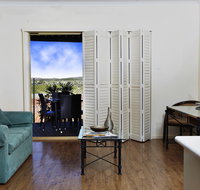 Kimberley Hotel - Holiday Sunshine Coast