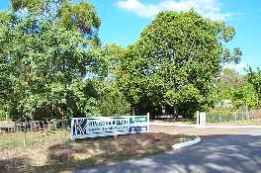 Kin Kora QLD Sunshine Coast Tourism