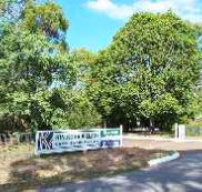 Kin Kora Village Tourist and Residential Home Park - Sunshine Coast Tourism