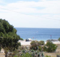 King George Retreat - Holiday Sunshine Coast