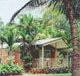 King Reef Resort Van Park - Holiday Sunshine Coast