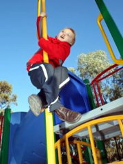 Kingston-On-Murray Caravan Park - Holiday Sunshine Coast 3