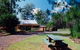 Kiwarrak Country Retreat - thumb 0