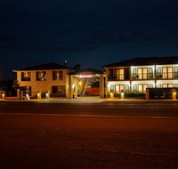 Kobbers Motor Inn Dalby