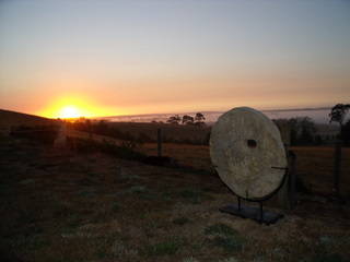 Moyarra VIC Holiday Sunshine Coast