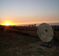 Kongwak Views - Holiday Sunshine Coast