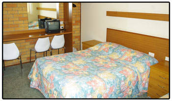 Robinsons Cabin - Sunshine Coast Tourism 3
