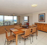 La Grande Luxury Apartments - Holiday Sunshine Coast