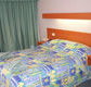 Lacepede Bay Motel - Sunshine Coast Tourism