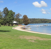 Interlude - Sunshine Coast Tourism