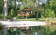 Lake Weyba Cottages Noosa - thumb 1