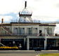Lakes Entrance R.S.L Glenara Motel - Sunshine Coast Tourism