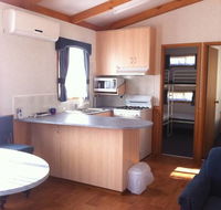 Lakes Entrance Tourist Park - Sunshine Coast Tourism