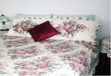 Lakeside Homestay - Holiday Sunshine Coast 0