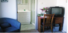 Lakeside Homestay - Holiday Sunshine Coast 1