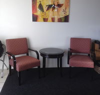 Best Western Lakeside Lodge Motel - Sunshine Coast Tourism