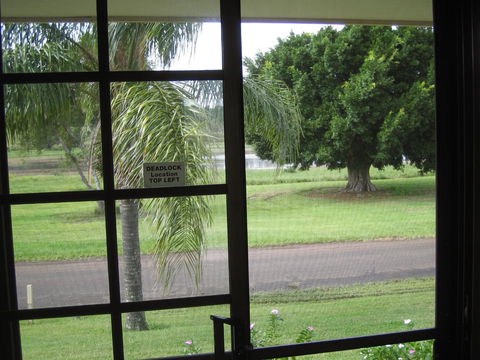 Best Western Lakeside Lodge Motel - Sunshine Coast Tourism 9